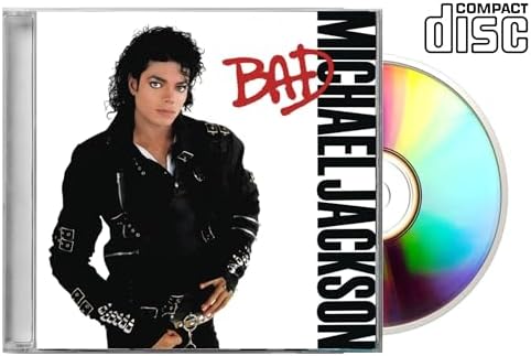 Jackson, Michael - Michael - Amazon.com Music